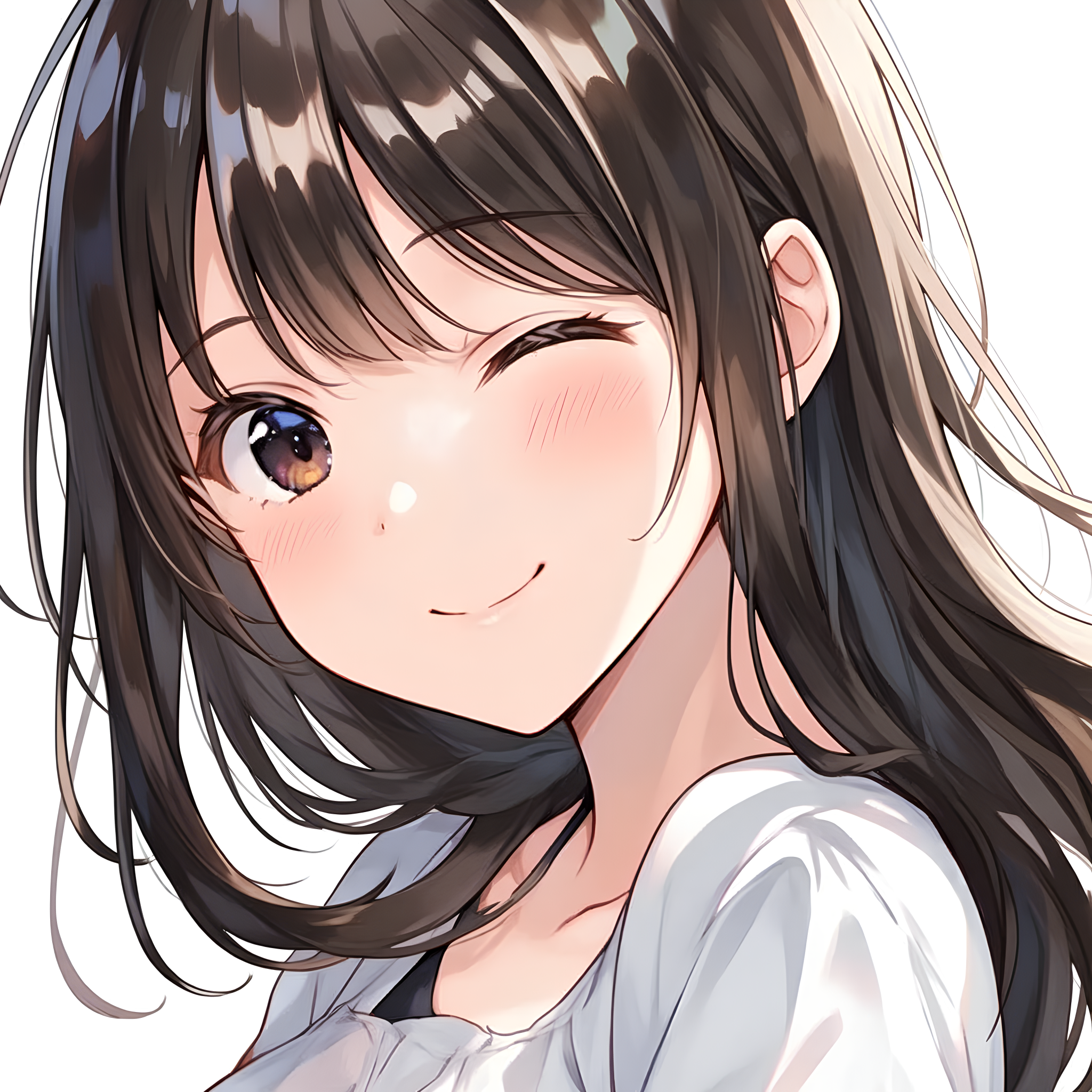 京东科技与鲸鱼机器人战略签约，为教育机器人装上